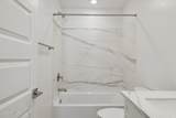 32580 Smoke View Trail - Photo 15