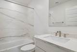 32580 Smoke View Trail - Photo 16