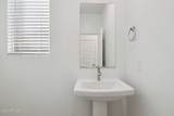 32580 Smoke View Trail - Photo 17