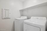 32580 Smoke View Trail - Photo 18