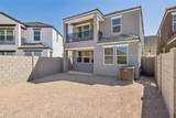 32580 Smoke View Trail - Photo 19