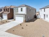 32580 Smoke View Trail - Photo 2