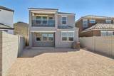 32580 Smoke View Trail - Photo 20