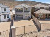 32580 Smoke View Trail - Photo 21
