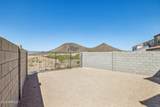 32580 Smoke View Trail - Photo 22