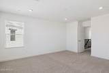 32580 Smoke View Trail - Photo 23