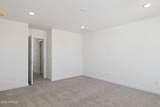 32580 Smoke View Trail - Photo 24
