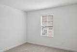 32580 Smoke View Trail - Photo 25