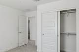 32580 Smoke View Trail - Photo 26