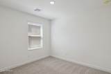 32580 Smoke View Trail - Photo 27