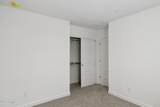 32580 Smoke View Trail - Photo 28