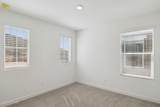 32580 Smoke View Trail - Photo 29