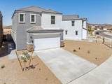 32580 Smoke View Trail - Photo 3