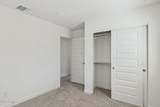 32580 Smoke View Trail - Photo 30