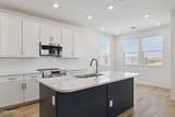 32580 Smoke View Trail - Photo 4