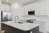 32580 Smoke View Trail - Photo 5