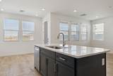 32580 Smoke View Trail - Photo 6