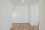 32580 Smoke View Trail - Photo 7
