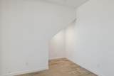 32580 Smoke View Trail - Photo 8