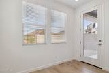 32580 Smoke View Trail - Photo 9