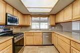 1556 Glade Avenue - Photo 10