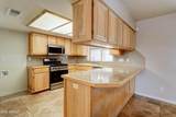 1556 Glade Avenue - Photo 11