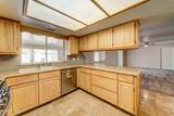1556 Glade Avenue - Photo 12
