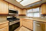 1556 Glade Avenue - Photo 13