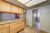 1556 Glade Avenue - Photo 14