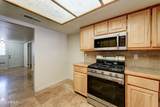 1556 Glade Avenue - Photo 15