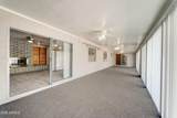1556 Glade Avenue - Photo 17