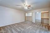 1556 Glade Avenue - Photo 18