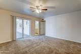 1556 Glade Avenue - Photo 19