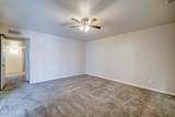 1556 Glade Avenue - Photo 20