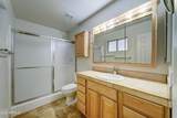 1556 Glade Avenue - Photo 21