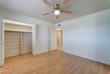 1556 Glade Avenue - Photo 23