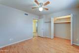 1556 Glade Avenue - Photo 24
