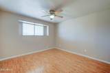 1556 Glade Avenue - Photo 25