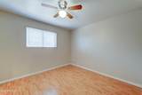 1556 Glade Avenue - Photo 26