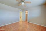 1556 Glade Avenue - Photo 27