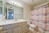 1556 Glade Avenue - Photo 28