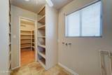 1556 Glade Avenue - Photo 29