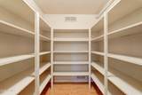 1556 Glade Avenue - Photo 30