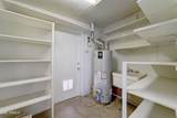1556 Glade Avenue - Photo 32