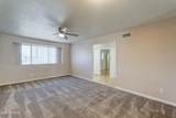 1556 Glade Avenue - Photo 4
