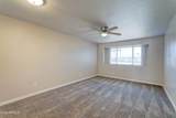 1556 Glade Avenue - Photo 5