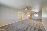 1556 Glade Avenue - Photo 6