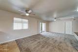 1556 Glade Avenue - Photo 7