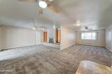 1556 Glade Avenue - Photo 8