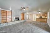 1556 Glade Avenue - Photo 9